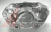 FORD 6059363 Brake Caliper